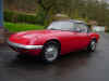 Lotus Elan S1 1963-1AVENDRE.jpg (62178 octets)