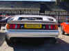 Lotus Esprit V8.jpg (62703 octets)