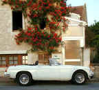 MGB 1976 1840CC 104CV cote.jpg (82843 octets)