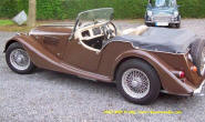 Morgan 1979 4-4