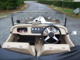 Morgan 1979 4-4