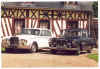 RR SylShad1974 MK1et Vanden1968