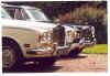 RR SylShad1974 MK1et Vanden1968