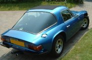 TVR 3000M 1976 3l ford essex prepared 190cv AR.jpg