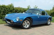 TVR 3000M 1976 3l ford essex prepared 190cv.jpg