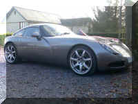 TVR T350C 2005 3,6L SPEED SIX.jpg (96664 octets)