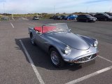 Daimler SP  250