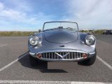 Daimler SP  250