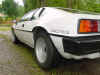 lotus esprit3 2-2L 1984 Image3.jpg (53434 octets)