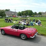 Costwold