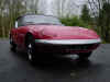 Lotus Elan S1 1963-2.jpg (61055 octets)