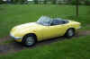 Lotus Elan S3 1967.jpg (596566 octets)