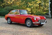 MGB GT 1969_profil.jpg (167929 octets)