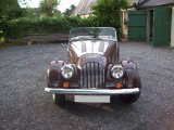 Morgan 1979 4-4