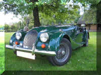 Morgan 1981 4-4