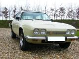 Reliant Scimitar SE5 GTE 1972