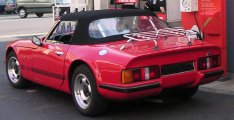 TVR S1 1989 POMPE.jpg (82771 octets)