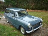 Triumph Herald Brit 1200 Estate 1964