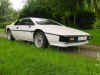 lotus esprit3 2-2L 1984 Image1.jpg (57300 octets)