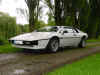 lotus esprit3 2-2L 1984 Image2.jpg (56446 octets)