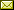 Envoyer un courier �lectronique